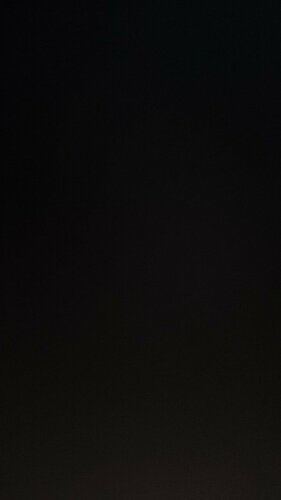 Devlet kurumları ve bakanlıklar Tarımsal Araştırmalar ve Politikalar Genel Müdürlüğü, Ankara, foto