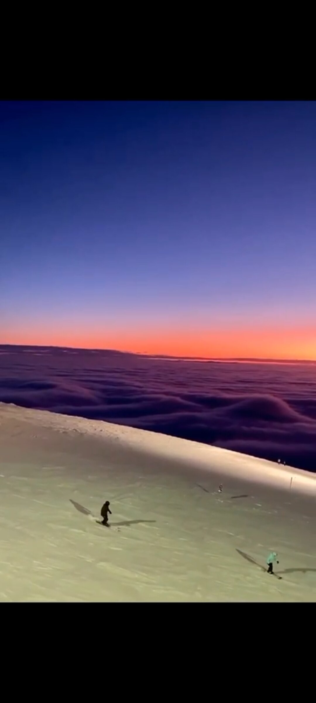 Фото АкъТау Шале