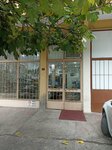 Sahiner Matbaa (İstanbul, Maltepe, Bağlarbaşı Mah., Özçetin Sok., 7A), equipo de impresión