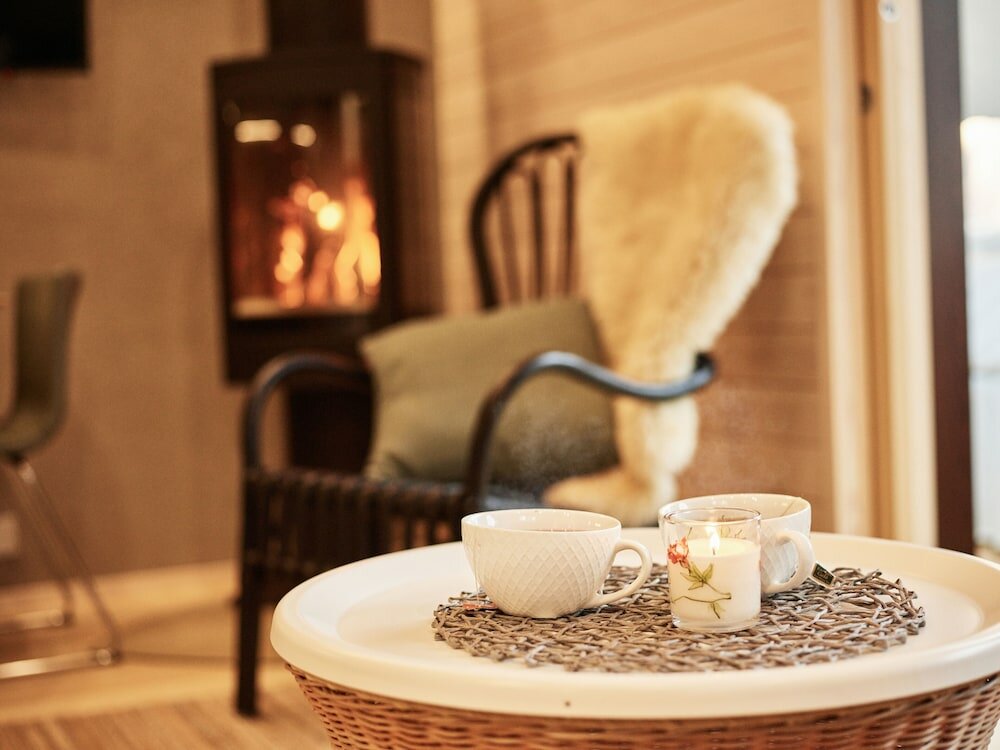 Фото Nova Skyland Hotel