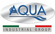 Water treatment, water treatment equipment Aqua Su Arıtımı San. Tic. ve Müh. A. Ş., Istanbul, photo