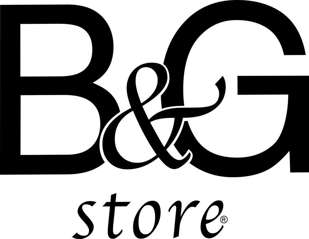 Children's clothing store B and G Store, Ankara, photo