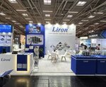 Liron Technology (Savelkinsky Drive, 4), electronic devices and components