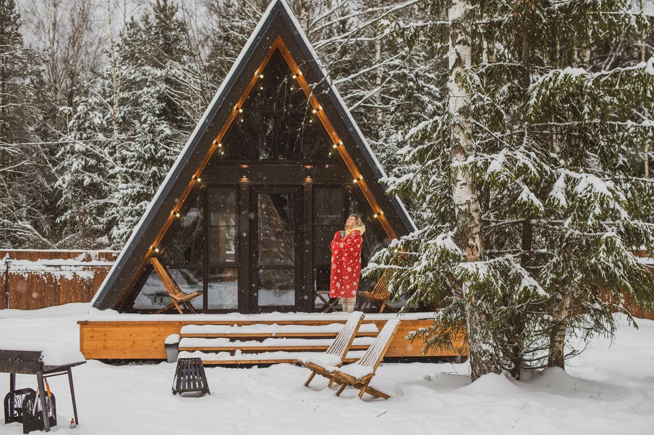 Фото Влодеево