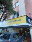 Michelin (İstanbul, Kadikoy, Merdivenköy Mah., Ressam Salih Erimez Cad., 46B), tire service