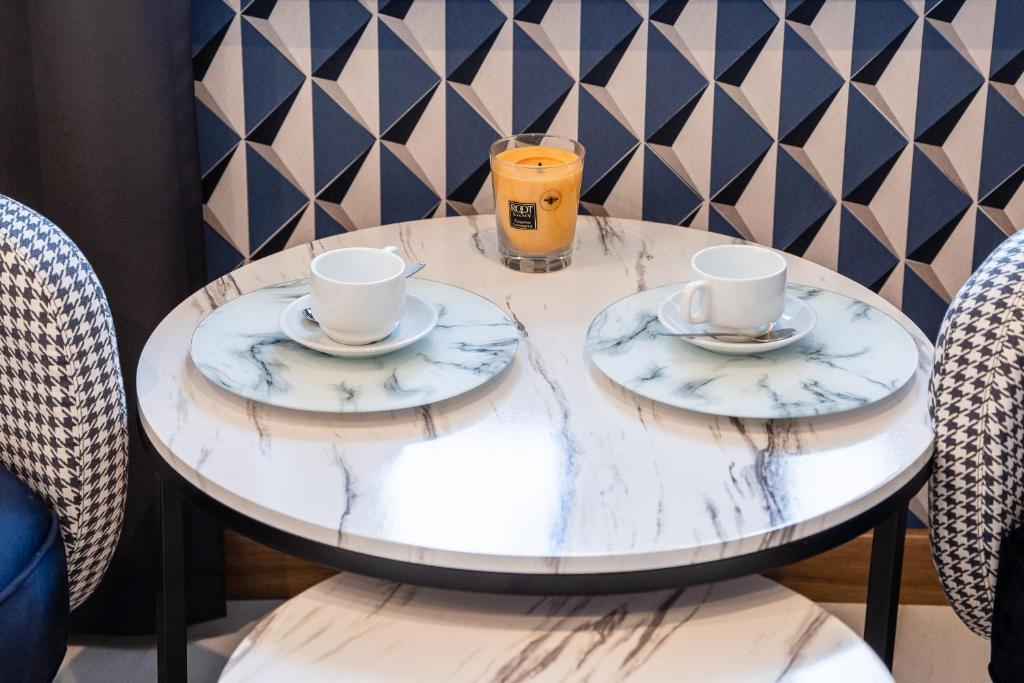 Фото Отель «Морской»