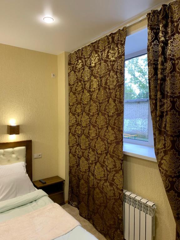 Фото Ромашка