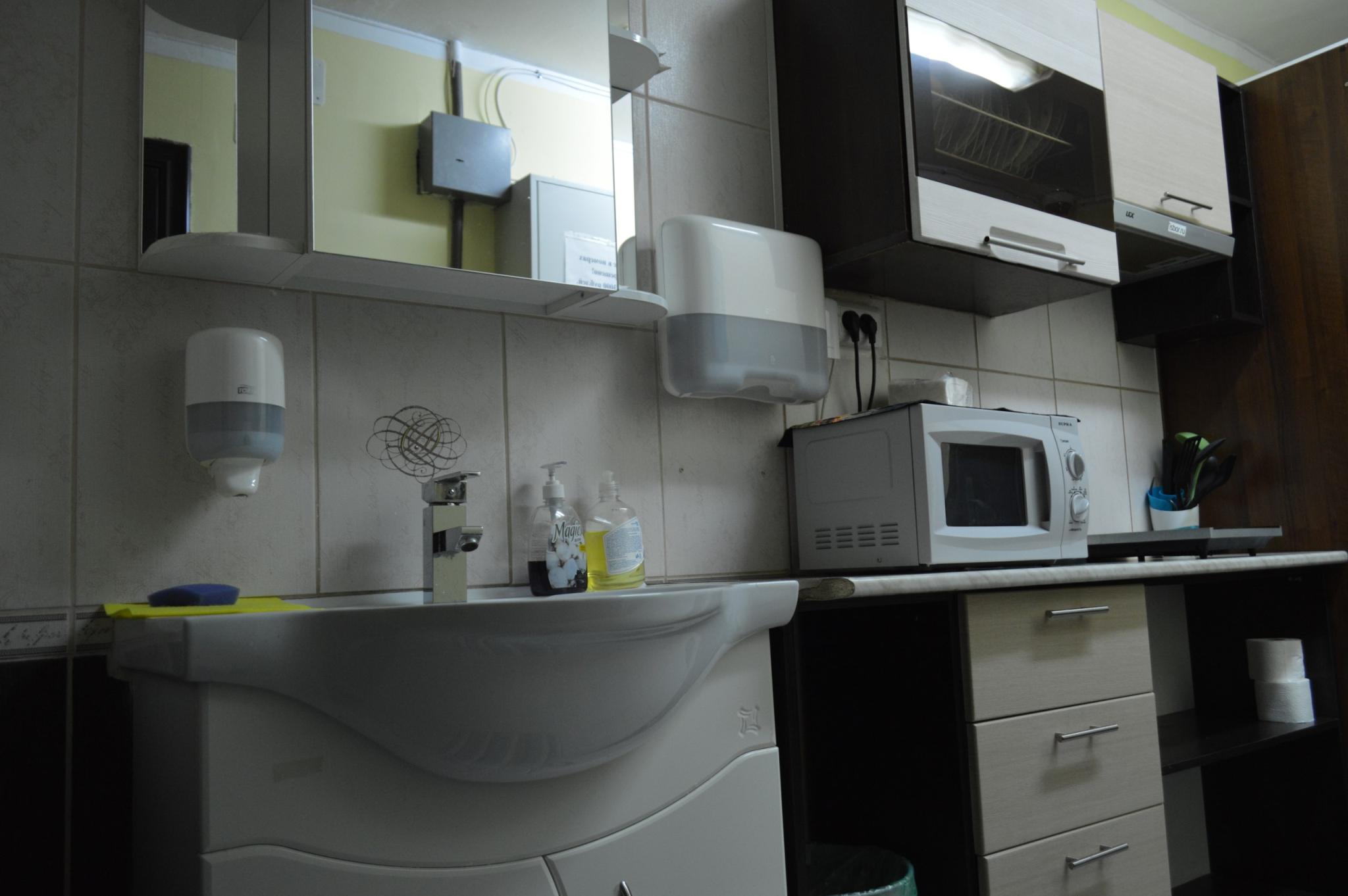 Фото Виктория на улице Красных Фортов