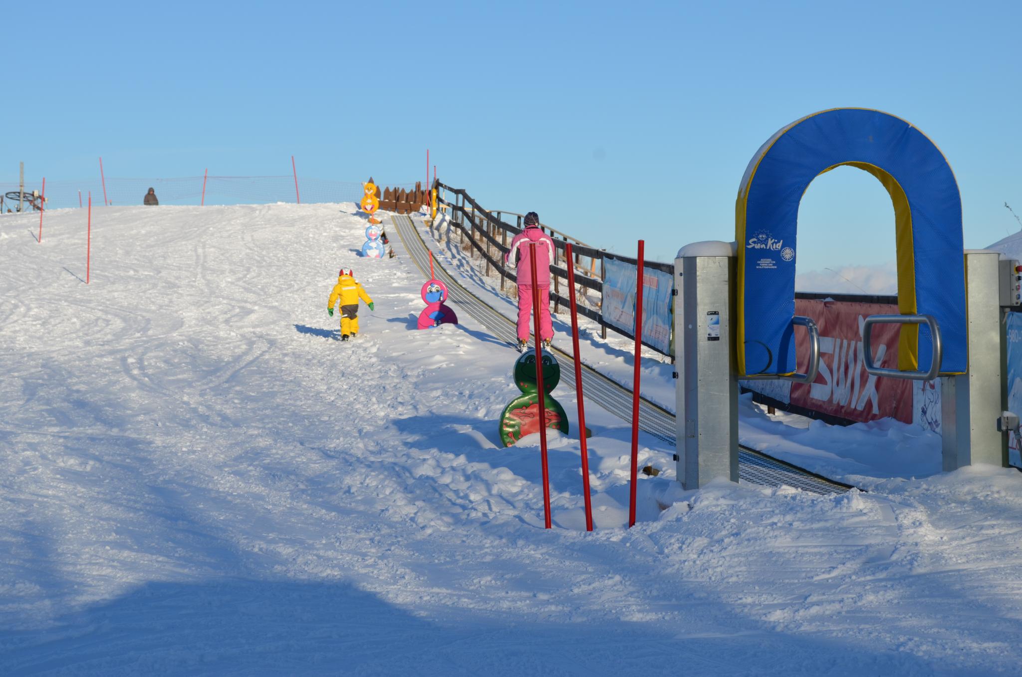 Фото Отель Шуколово