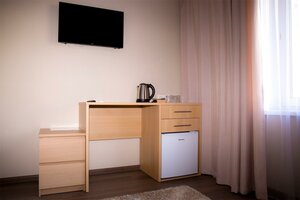Иное жильё Roomer