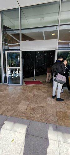 Zen Pırlanta Fotoğraf 3