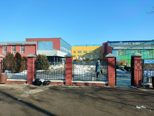 Әйелін жалап жатқан жезөкшенің секс видеосын қараңыз