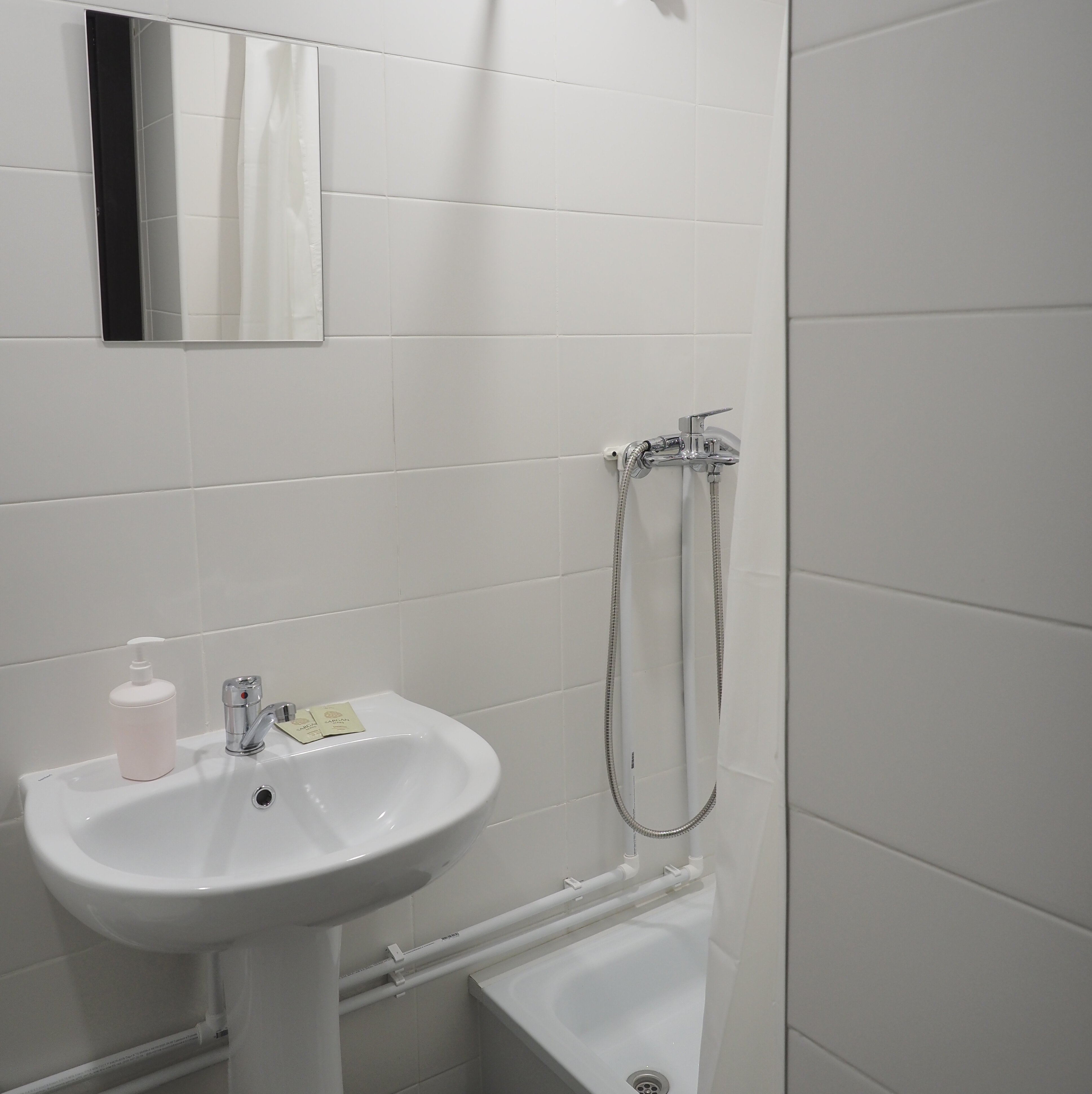 Фото Павел Корчагин