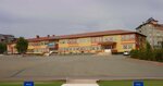 Yunus Emre Primary School (Kahramanmaras, Elbistan, Yunus Emre Mah., Derbent Sok., 4), primary school