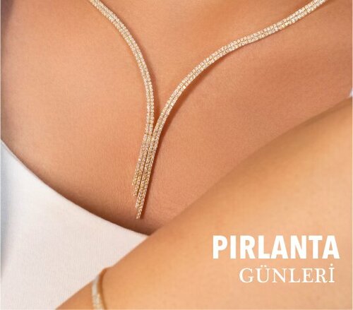 Dicle Çetinkaya Kuyumculuk Fotoğraf 4