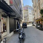 Sertkaya Plumbing (Aydin, Efeler, 1961. Sok., 2C), trabajos de fontanería
