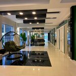 Istanbul Clinic Aydin (Aydın, Efeler, Yedi Eylül Mah., 1001. Sok., 21), health products