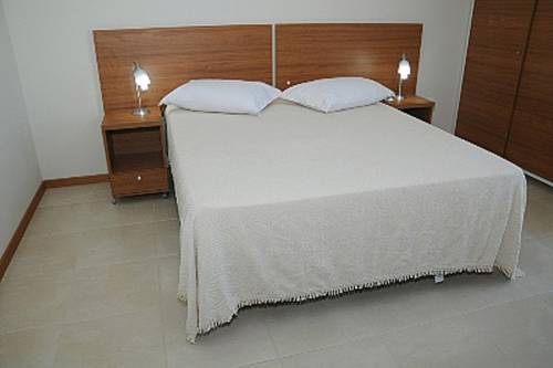 Фото Varadero Palace Hotel