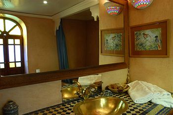 Фото Riad Dalia