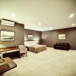 Фото Отель Марко Поло