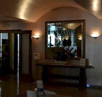 Фото Hotel Diana