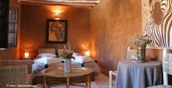 Фото Riad Essaada