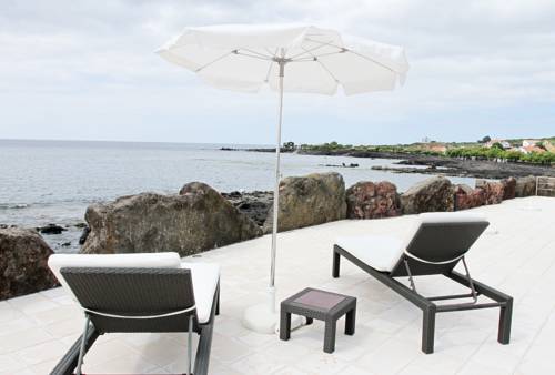 Фото Baia da Barca