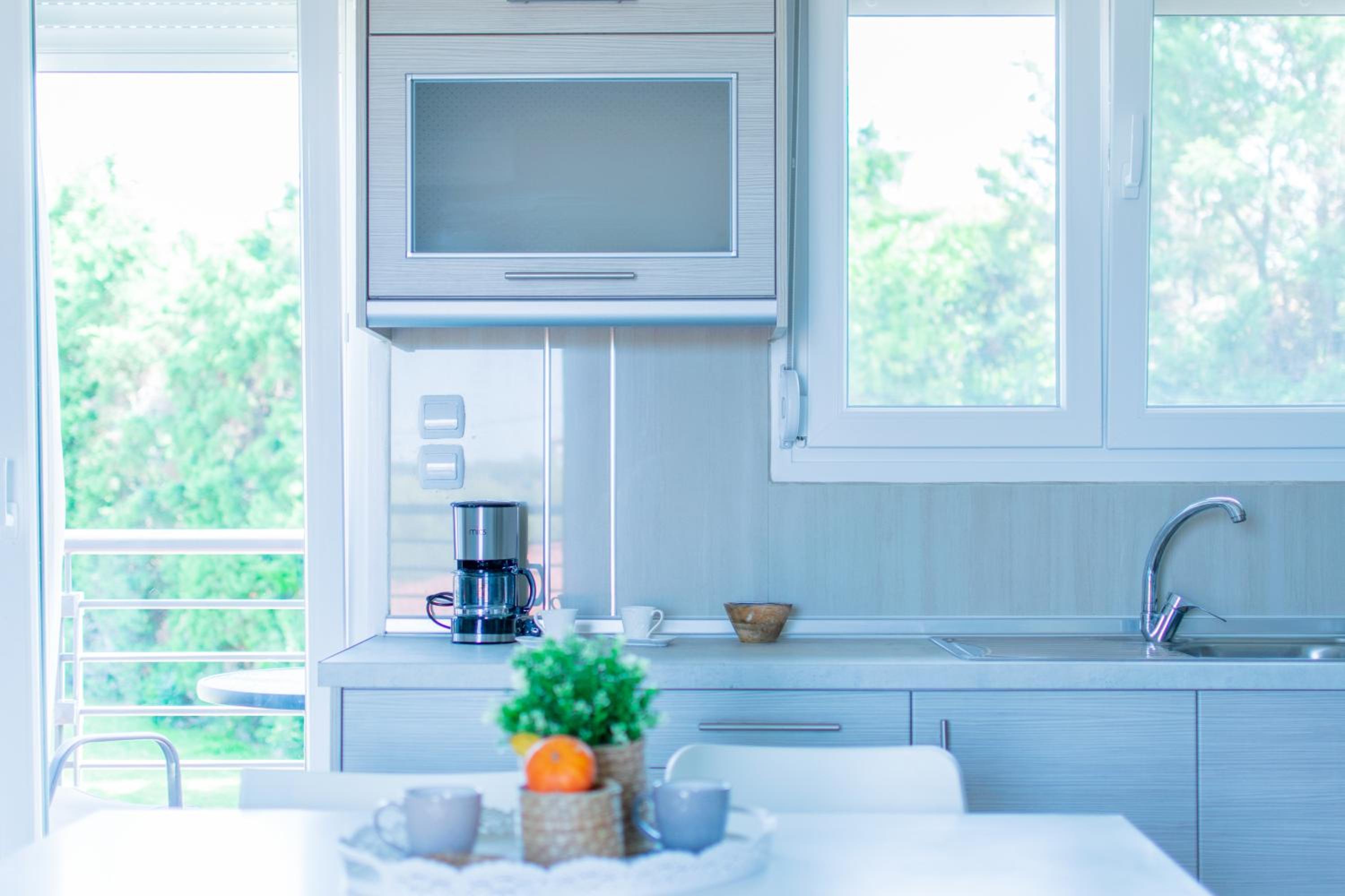 Фото Villa Orama