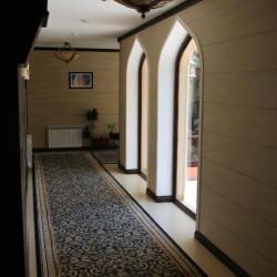 Фото Заргарон Плаза