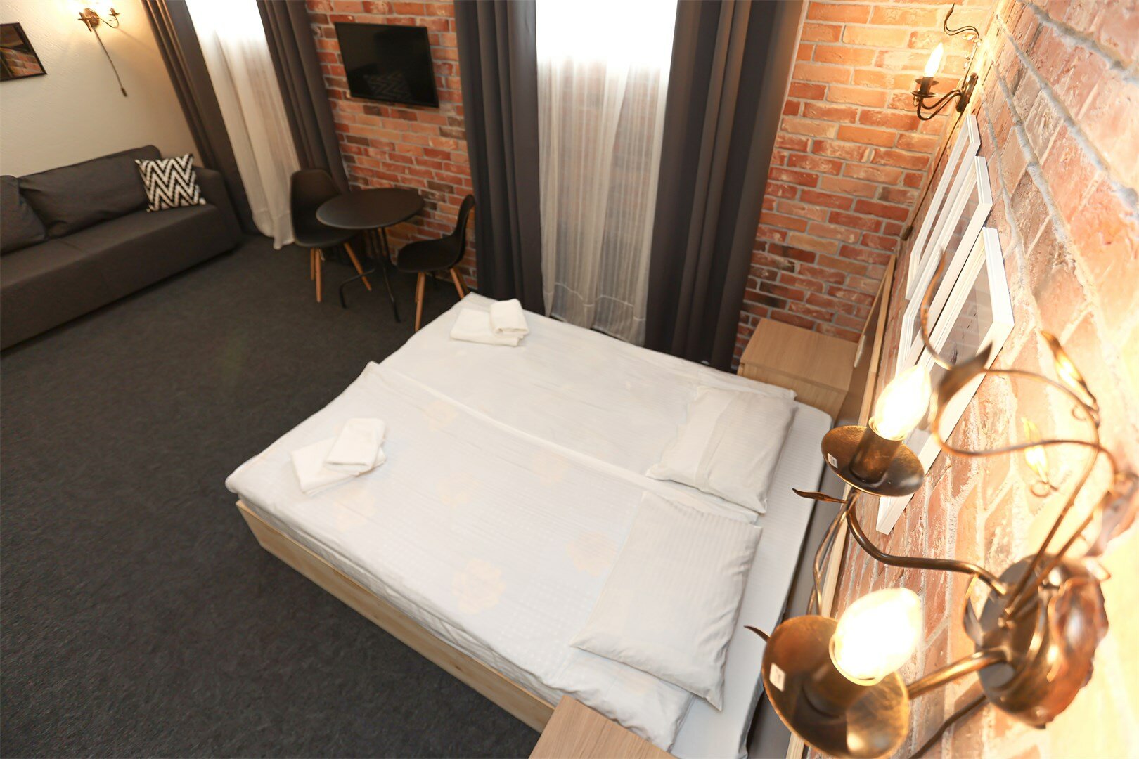 Фото Отлично