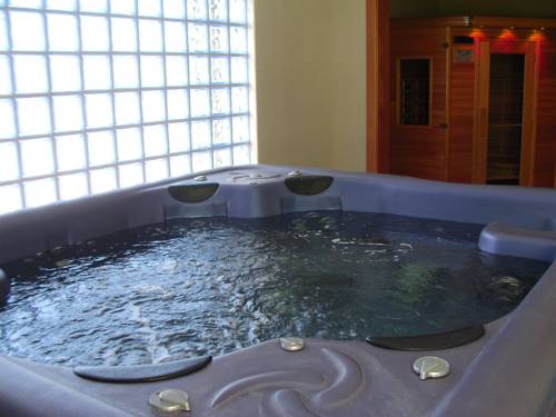 Фото Baia da Barca