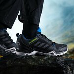 Long Street (Erzurum, Yakutiye, Farabi Bul., 1F), convenience store