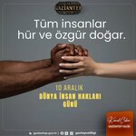 Gaziantep Governorship (Gaziantep, Şehitkamil, Profesör Muammer Aksoy Bul., 9) ، إدارة حكومية