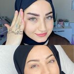 Ela Bor Beauty (İstanbul, Fatih, Fevzi Paşa Cad., 239A), salón de belleza