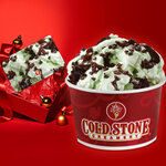 Coldstone Creamery (İstanbul, Bayrampaşa, Kocatepe Mah., Paşa Cad., 5) ، مقهى