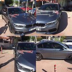 Nrc Garaj (Ankara Province, Yenimahalle, Serhat Mah., 1122. Cad., 40/47), car wash