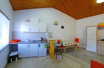 Фото Apartments Meditteraneo