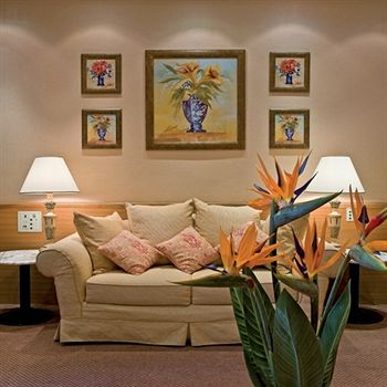 Фото Divani Palace Acropolis Hotel Αθήνα