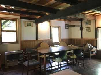 Фото Farm Inn Docca Farm