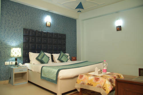 Фото Hotel Opera