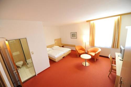 Фото Sankt Magdalena