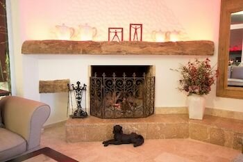 Фото Yalıçapkını Boutique Hotel