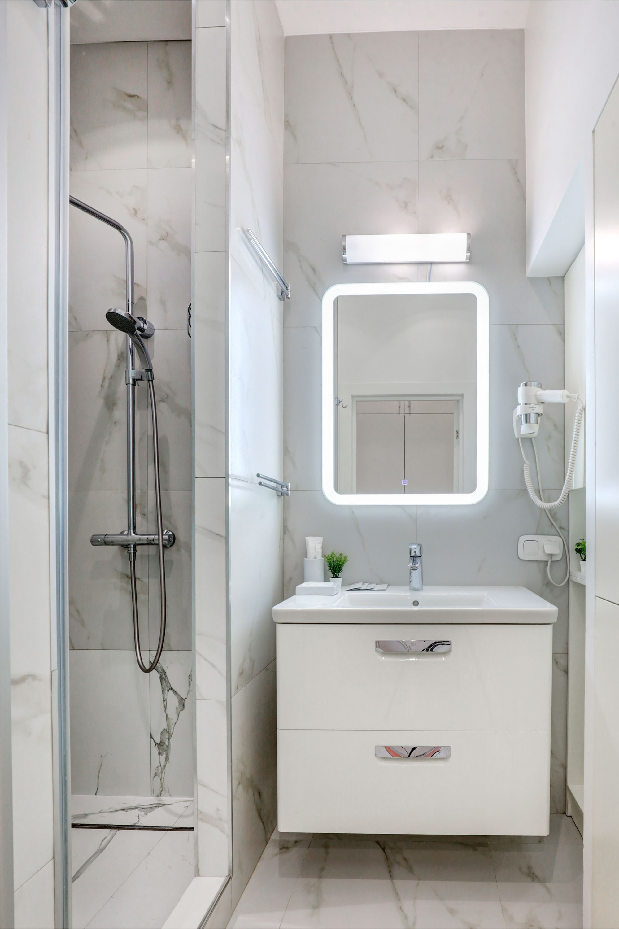 Фото Knokey Красносельская