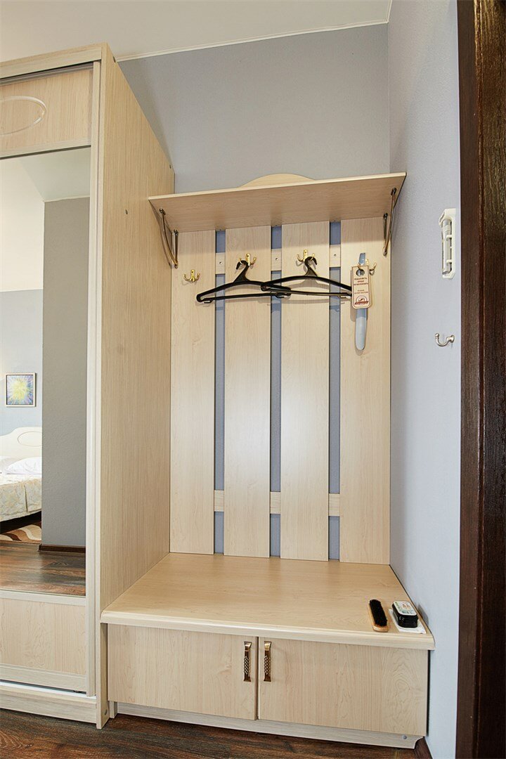 Фото Чалпан