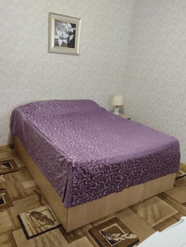 Фото Графская усадьба