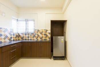 Фото Fabhotel Oakwoods Serai