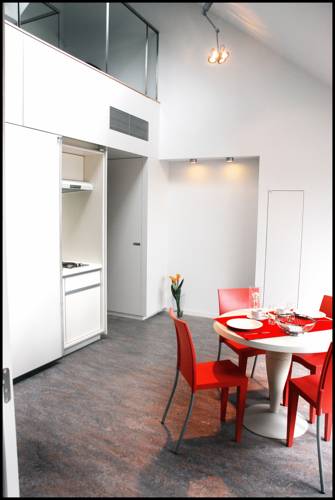 Фото Guesthouse Ppp