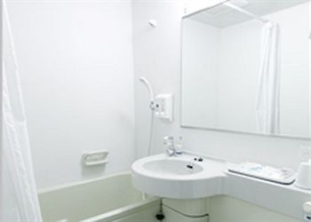 Фото Comfort Hotel Himeji