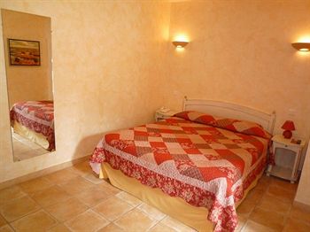 Фото La Garoupe Gardiole