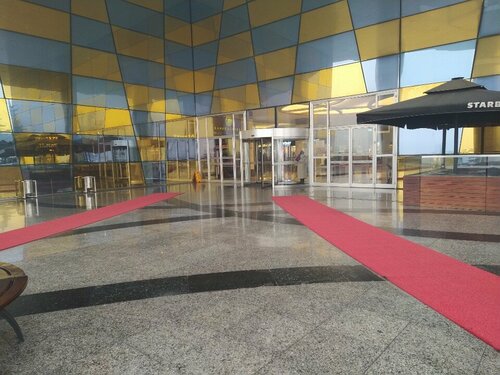 Zen Pırlanta Fotoğraf 3